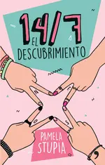 14/7 El descubrimiento