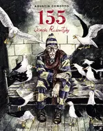 155. Simón Radowitzky