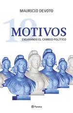 19 Motivos