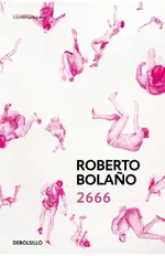 2666