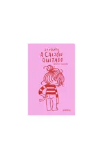 A calzón quitado
