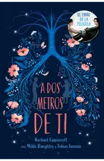 A dos metros de ti