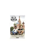 A la vuelta