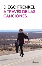 A través de las canciones