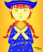 Abracadubra