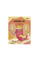 Adelaida 365