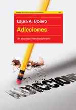 Adicciones
