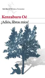 Adios, libros mios!!!
