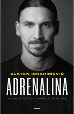 Adrenalina