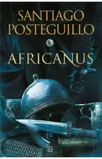 Africanus (Escipión el Africano 1)