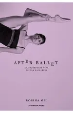After ballet