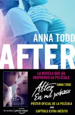 After. En mil pedazos (Serie After 2, Edición actualizada)
