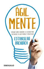 Ágilmente