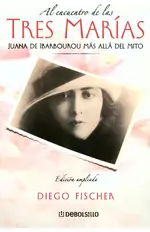 Al encuentro de las Tres Marías