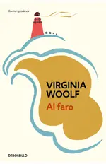 Al faro