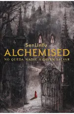 Alchemised