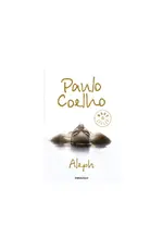 Aleph