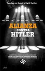 Alianza contra Hitler