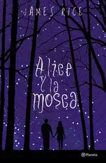 Alice y la mosca