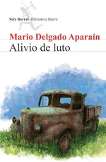 Alivio de luto