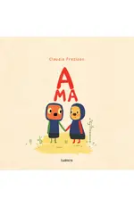 Ama