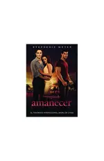 Amanecer