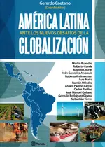 América Latina ante los nuevos desafíos