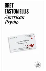 American Psycho