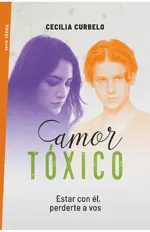 Amor tóxico