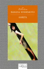 Amrita (Fabula)