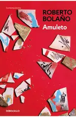 Amuleto