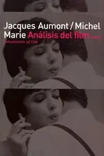 Analisis del film