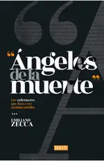 Ángeles de la muerte