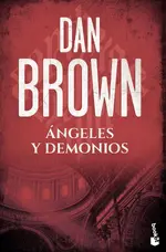 Ángeles y demonios