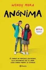 Anónima
