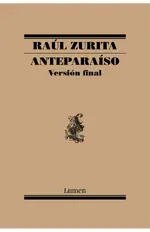 Anteparaíso