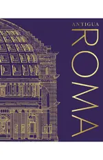 Antigua Roma