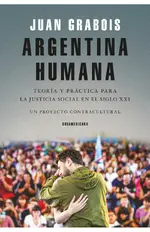 Argentina humana