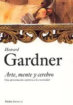 Arte, mente y cerebro PM