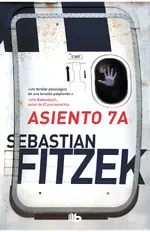 Asiento 7A