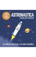 Astronáutica