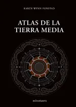 Atlas de la Tierra Media