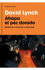 Atrapa el pez dorado