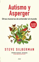 Autismo y Asperger