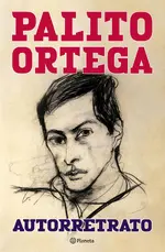 Autorretrato