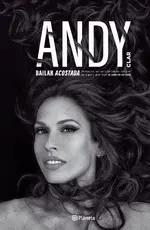 Bailar acostada