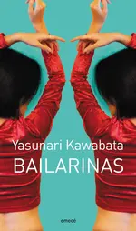 Bailarinas