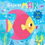 Bajo el mar