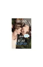 Bajo la misma estrella