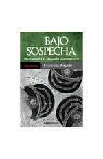 Bajo Sospecha